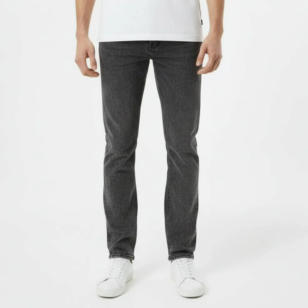 Men's Sos Skinny Jeans