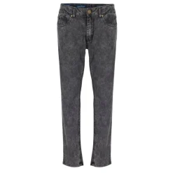 Men's Sos Skinny Jeans