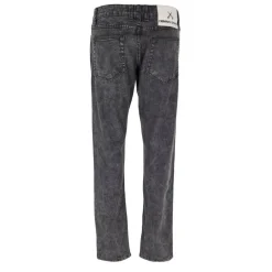 Men's Sos Skinny Jeans