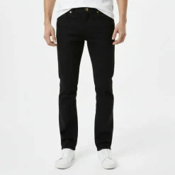 Men's Sos Skinny Jeans
