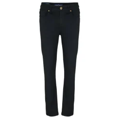 Men's Sos Skinny Jeans