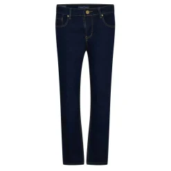 Men's Sos Skinny Jeans
