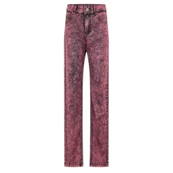 Men's Sos Skinny Jeans