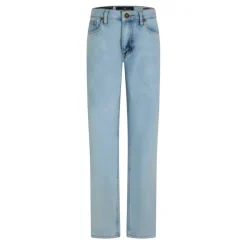 Men's Sos Skinny Jeans