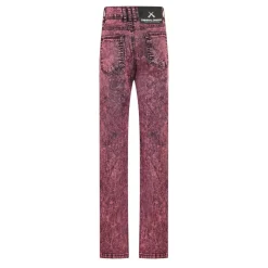 Men's Sos Skinny Jeans
