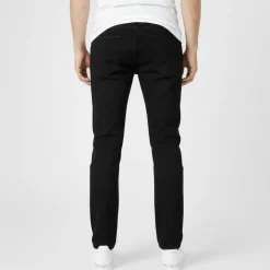 Men's Sos Skinny Jeans