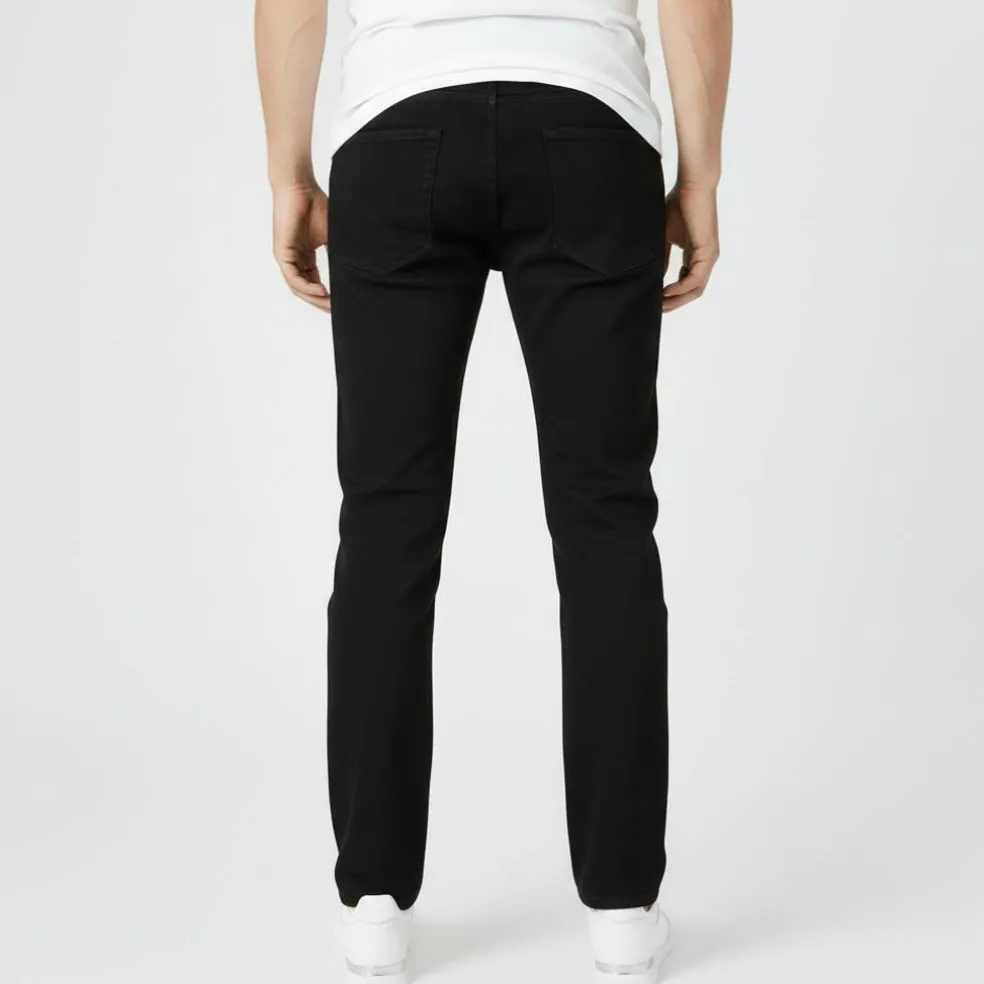 Men's Sos Skinny Jeans