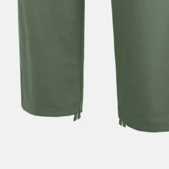 Men's Soul Rip Cargo Trousers