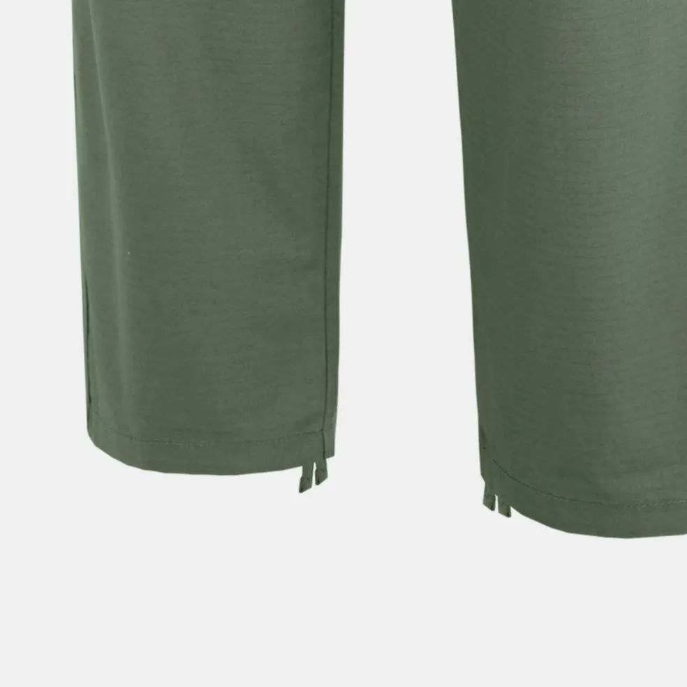 Men's Soul Rip Cargo Trousers