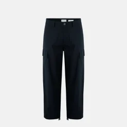 Men's Soul Rip Cargo Trousers