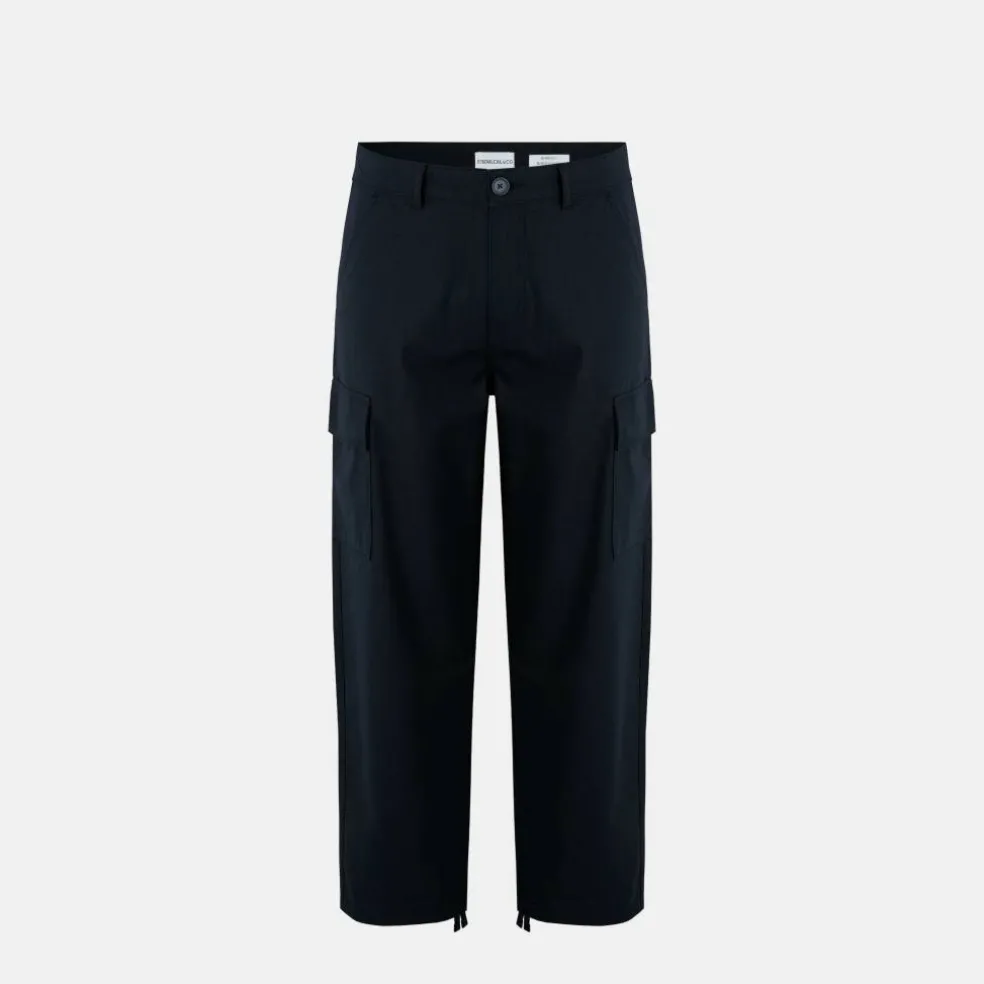 Men's Soul Rip Cargo Trousers