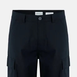 Men's Soul Rip Cargo Trousers