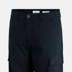 Men's Soul Rip Cargo Trousers