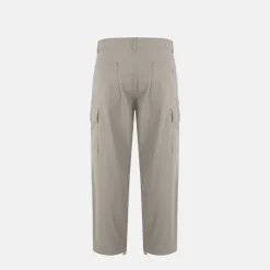 Men's Soul Rip Cargo Trousers