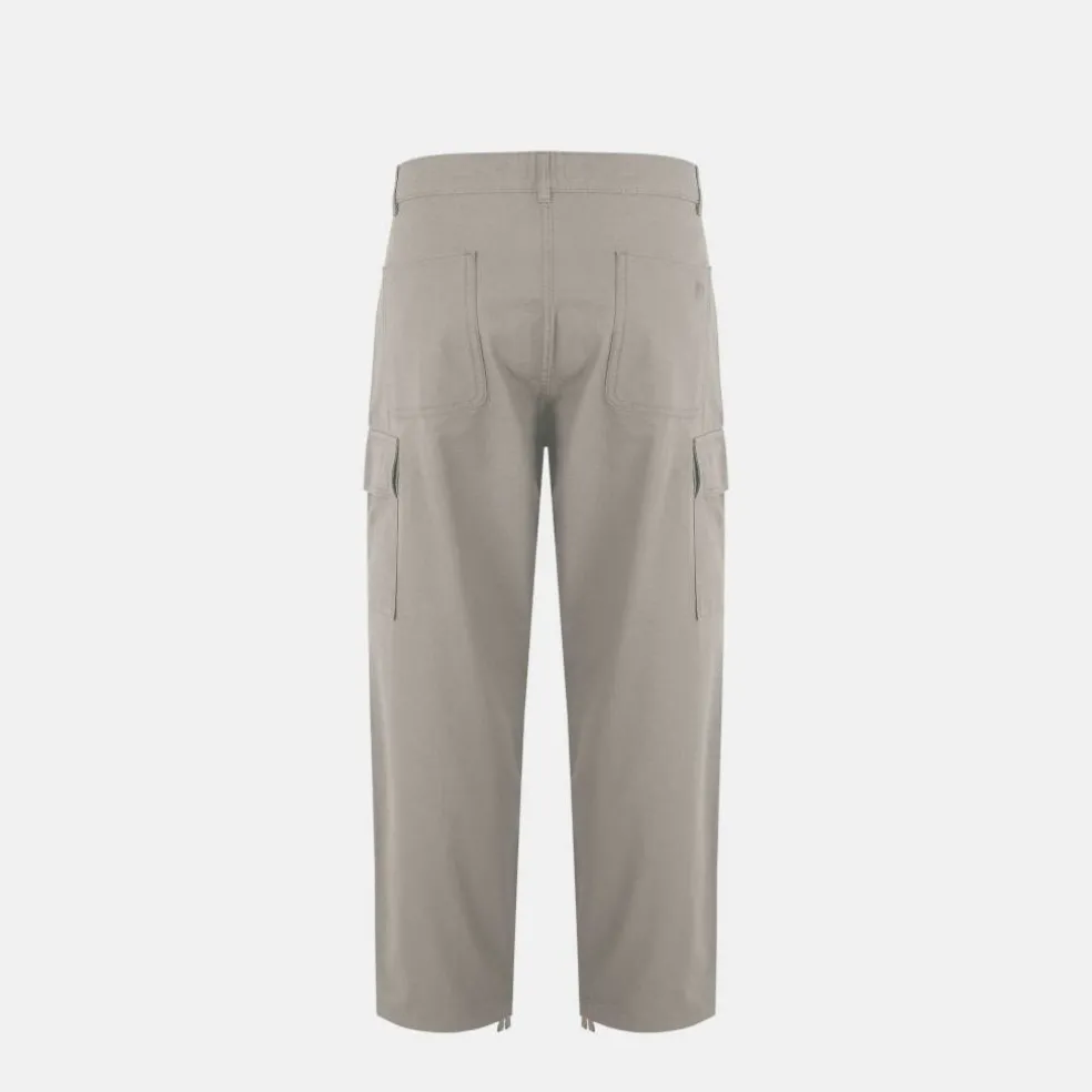 Men's Soul Rip Cargo Trousers