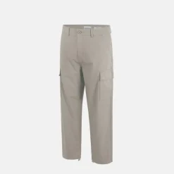 Men's Soul Rip Cargo Trousers