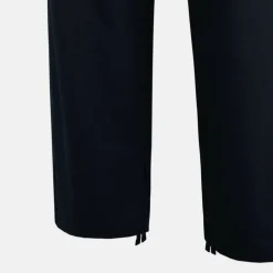 Men's Soul Rip Cargo Trousers