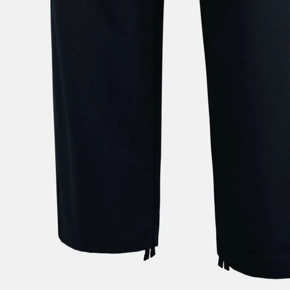 Men's Soul Rip Cargo Trousers