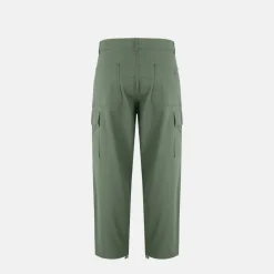 Men's Soul Rip Cargo Trousers