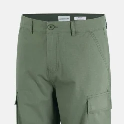 Men's Soul Rip Cargo Trousers