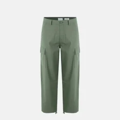 Men's Soul Rip Cargo Trousers