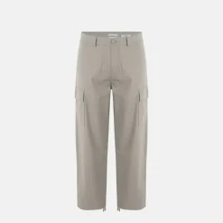 Men's Soul Rip Cargo Trousers