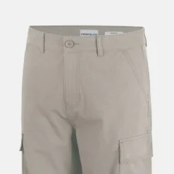 Men's Soul Rip Cargo Trousers