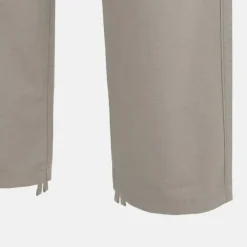 Men's Soul Rip Cargo Trousers