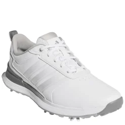 Men's Spiked Golf Shoes