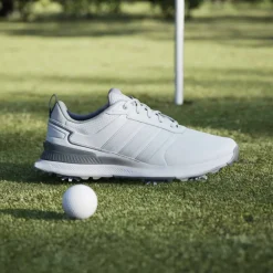 Men's Spiked Golf Shoes