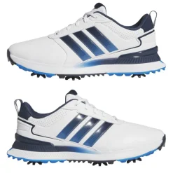 Men's Spiked Golf Shoes