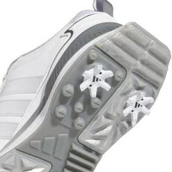 Men's Spiked Golf Shoes