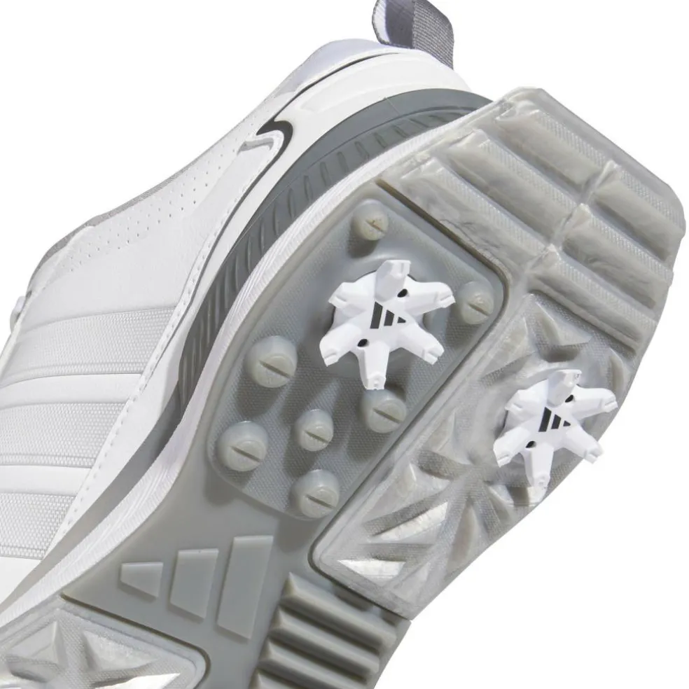 Men's Spiked Golf Shoes
