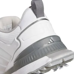 Men's Spiked Golf Shoes