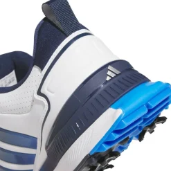 Men's Spiked Golf Shoes
