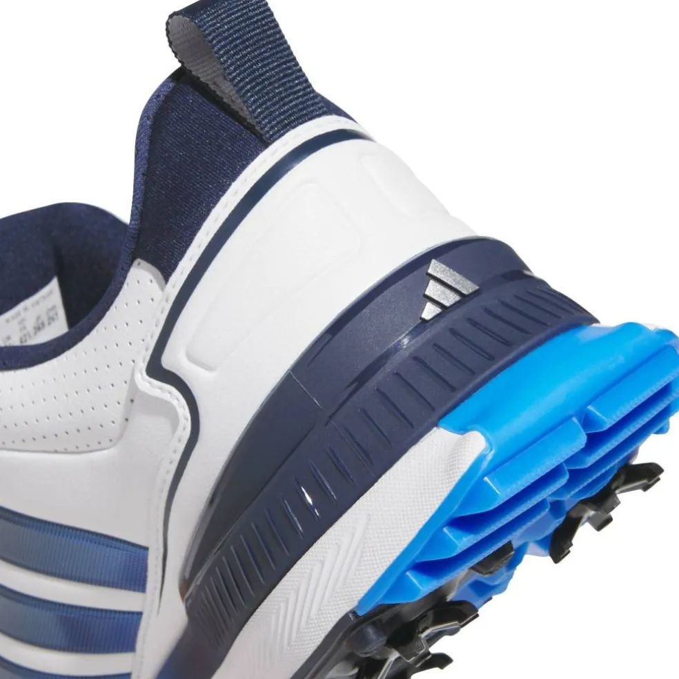 Men's Spiked Golf Shoes