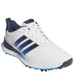 Men's Spiked Golf Shoes