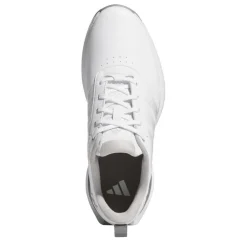 Men's Spiked Golf Shoes