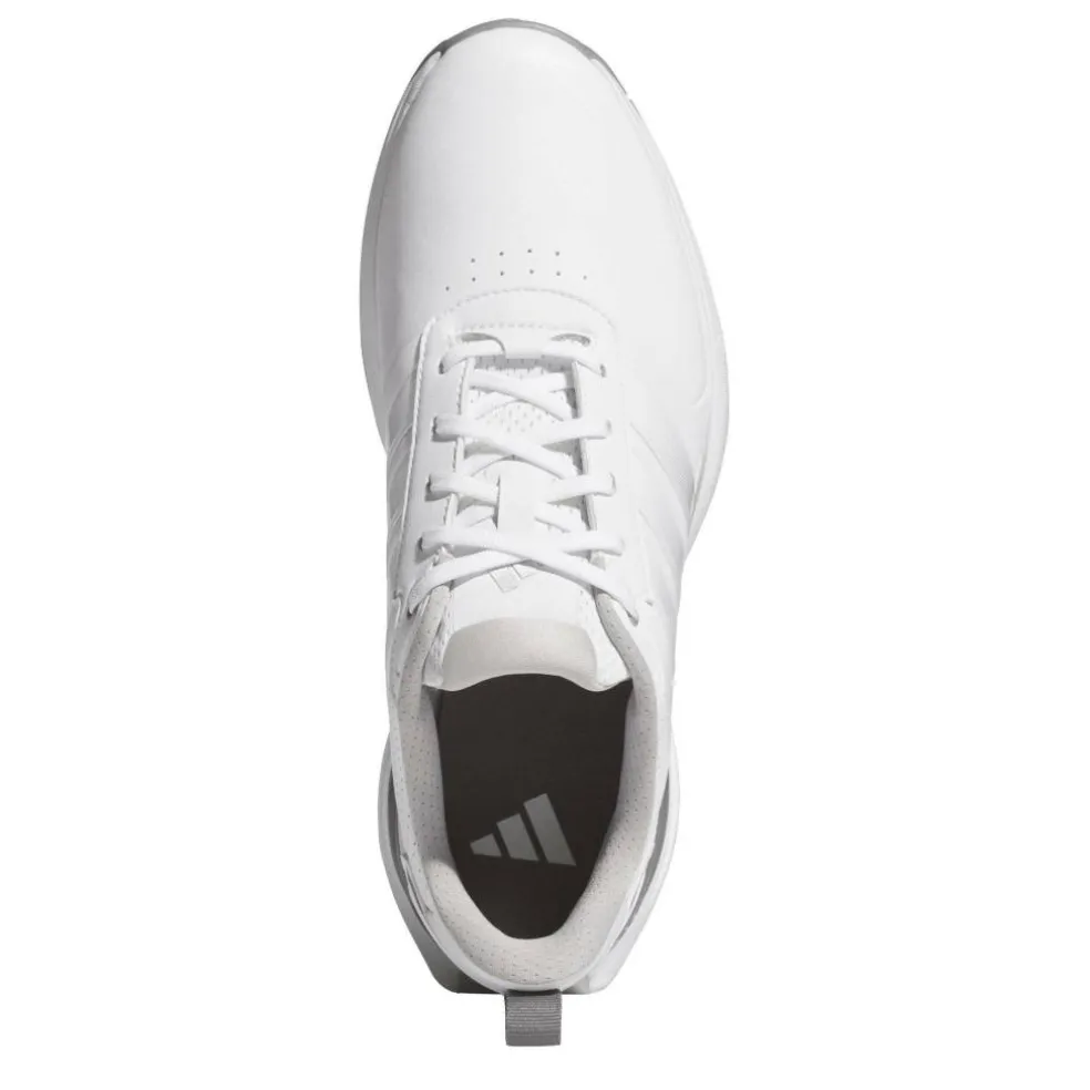Men's Spiked Golf Shoes