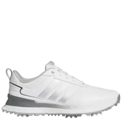 Men's Spiked Golf Shoes