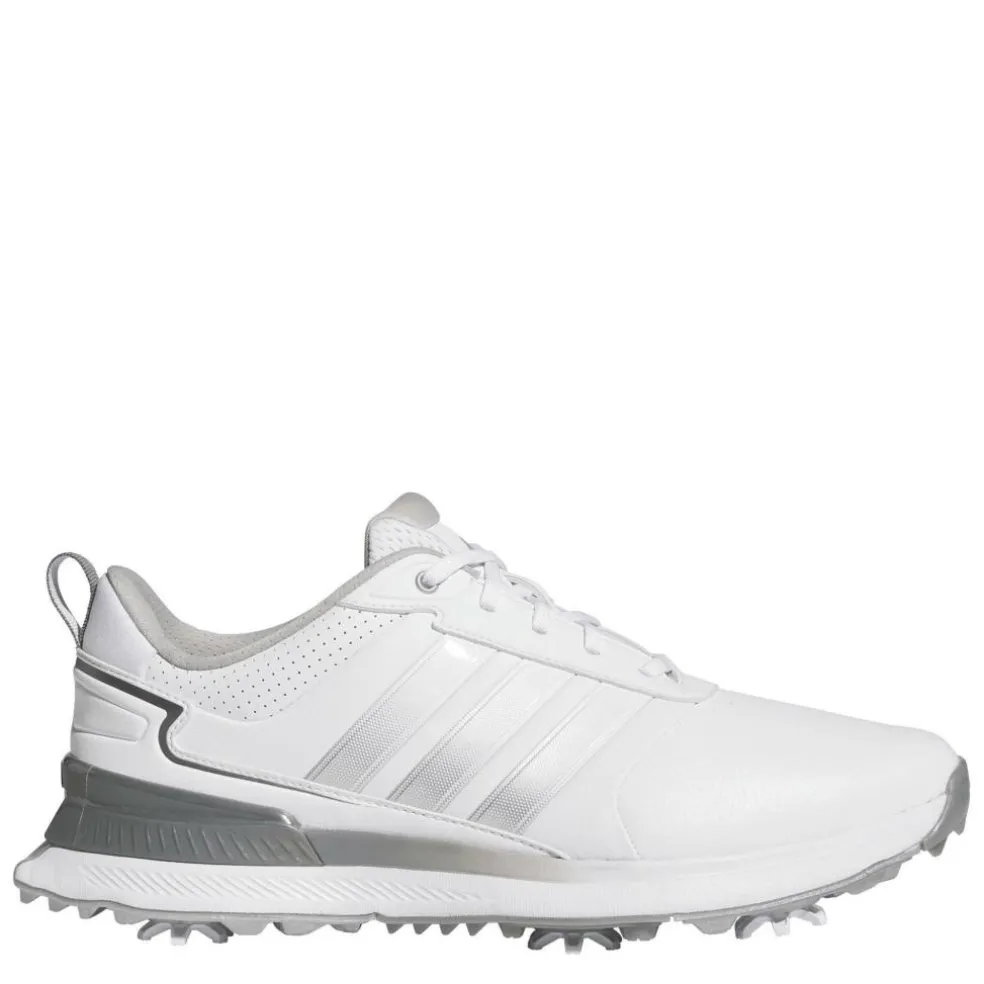 Men's Spiked Golf Shoes