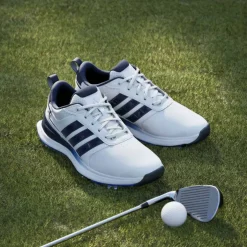Men's Spiked Golf Shoes