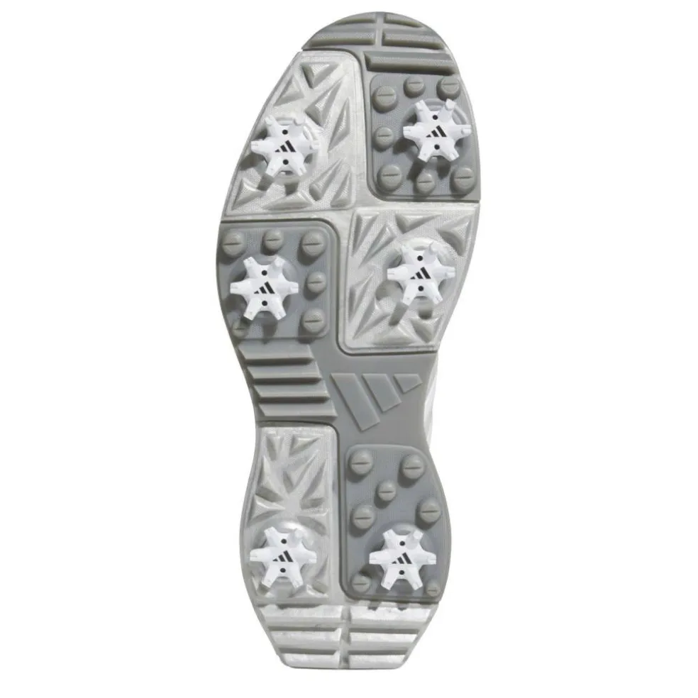 Men's Spiked Golf Shoes