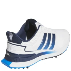 Men's Spiked Golf Shoes