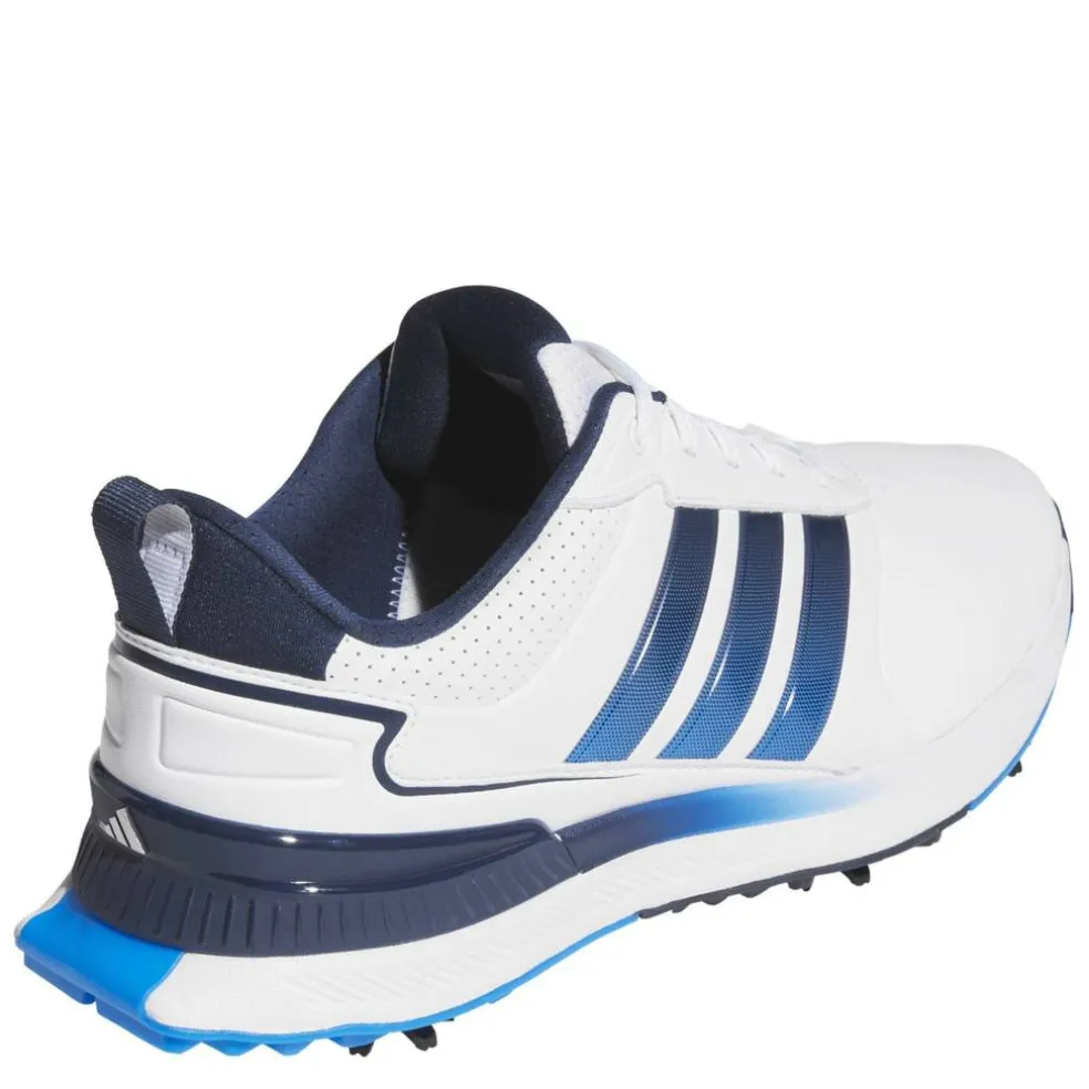 Men's Spiked Golf Shoes
