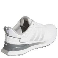 Men's Spiked Golf Shoes