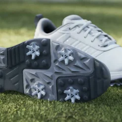 Men's Spiked Golf Shoes