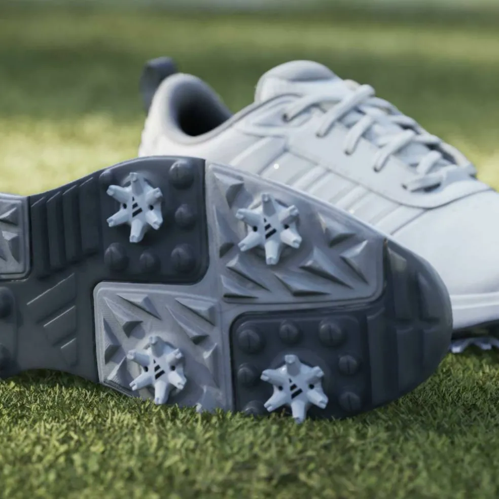Men's Spiked Golf Shoes