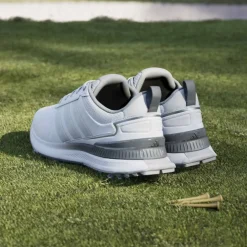 Men's Spiked Golf Shoes