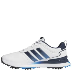Men's Spiked Golf Shoes